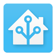 ../_images/homeassistant.png