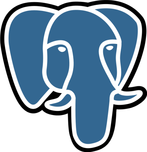 ../_images/postgresql.png